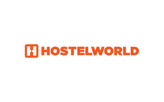Hostelworld