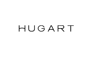 Hugart