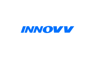 Innovv