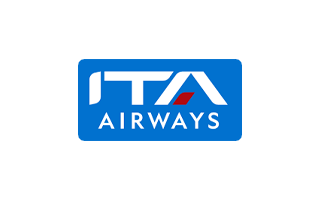 ITA Airways