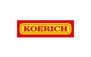 Koerich