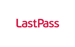 LastPass