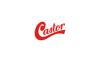 Loja Castor