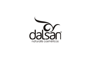 Dalsan Cosméticos