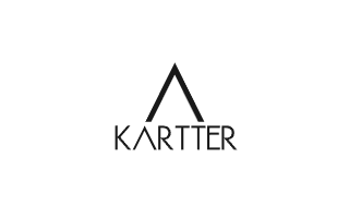 Kartter