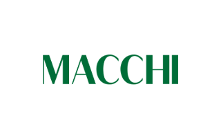 Macchi