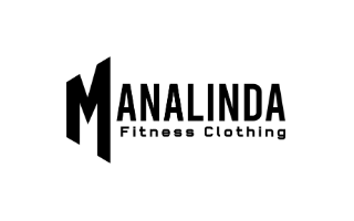 Manalinda Fitness
