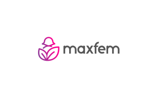 Maxfem
