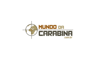 Mundo da Carabina