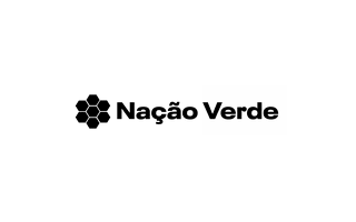 Nação Verde