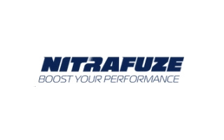 Nitrafuze