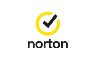 Norton