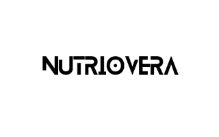 Nutriovera