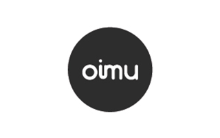 Oimu