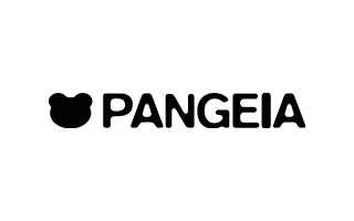 Pangeia 96
