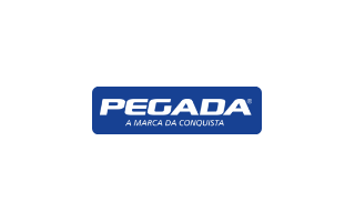 Pegada
