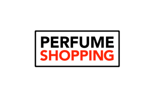 Perfume Shopping