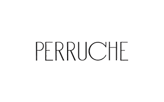 Perruche