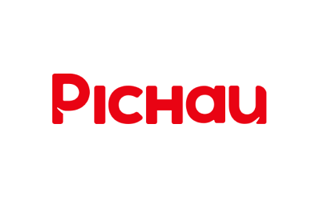 Pichau