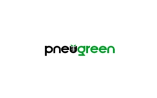 PneuGreen