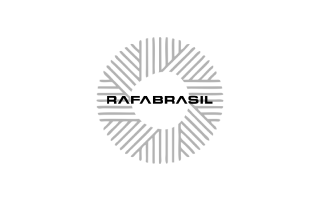 Rafa Brasil Biquinis