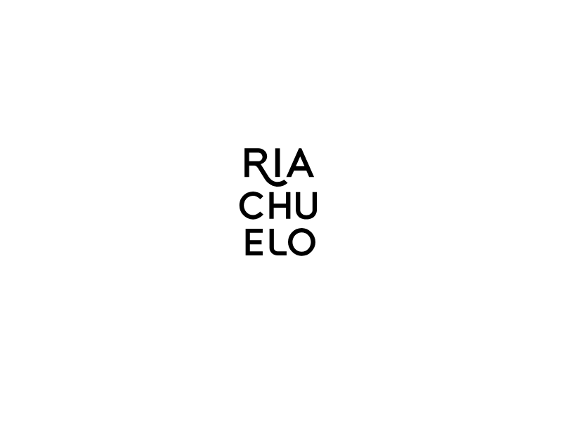Riachuelo
