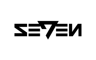 Seven Line