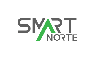 Smart Norte