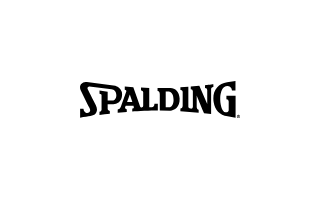 Spalding