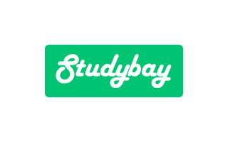 Studybay