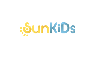 SunKids