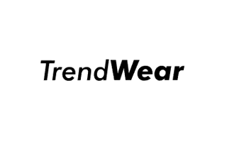 TrendWear