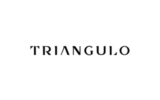Triângulo