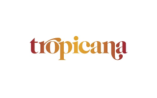 Tropicana