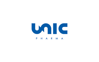 UnicPharma