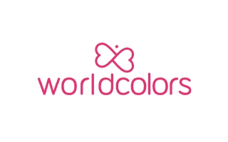 WorldColors