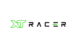 XT Racer