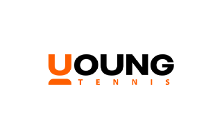 Young Tennis