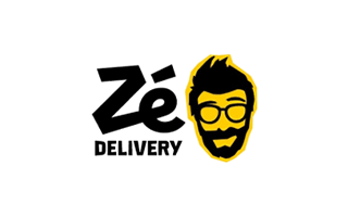 Zé Delivery