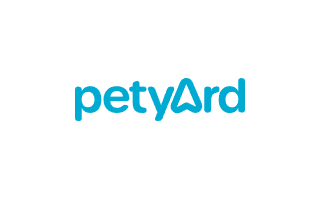 PetYard