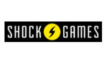 ShockGames