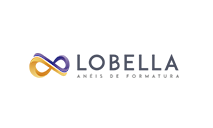 Cupons Lobella