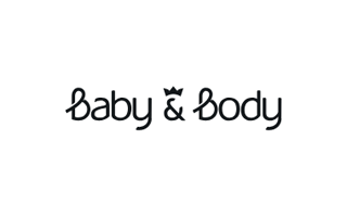 Cupons Baby & Body Store