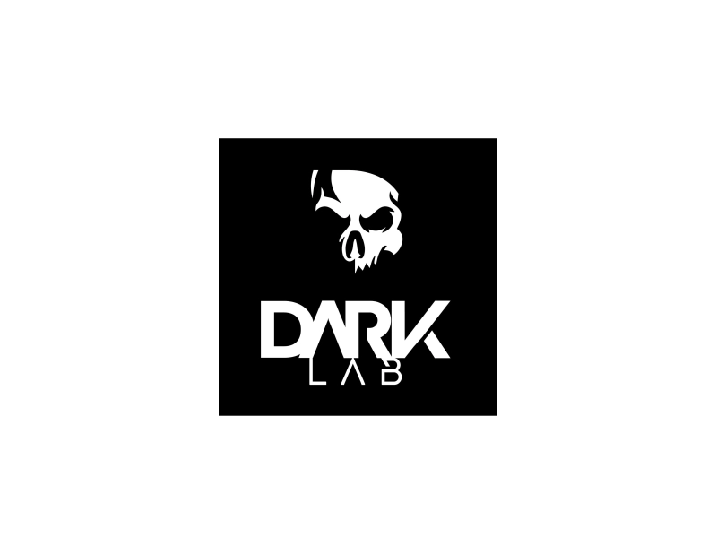 Cupons Dark Lab