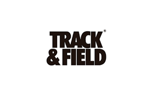 Cupons Track&Field