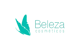 Cupons Beleza Cosméticos