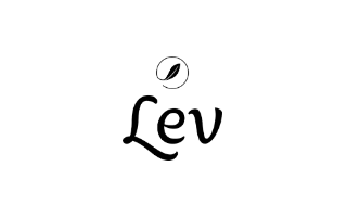 Cupons Chás LEV