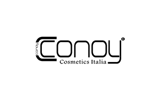 Cupons Conoy Cosmetics