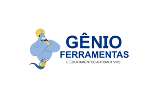 Cupons Gênio Ferramentas
