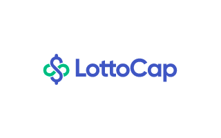 Cupons LottoCap